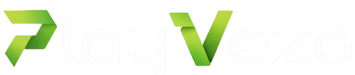 PlayVezo Pakistan – Trusted Gaming & Earning Platform