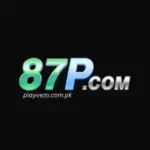 87P Game