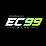 EC99 Game