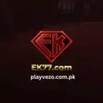 EK77 Game