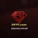 EK77 Game