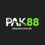Pak88 Game