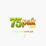75PAK Game