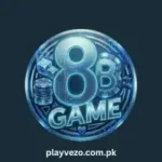 8B Game