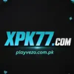 XPK77 Game