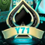 Y71 Game