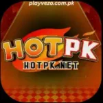 HOTPK Game