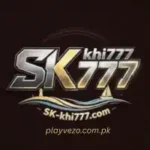 SKKHI777 Game