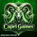 Capri Game