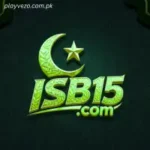 ISB77 Game