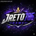 Jeeto786 Game