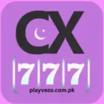 CX777 Game