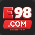 98E Game