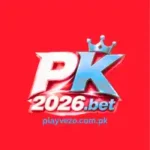 PK2026 Game