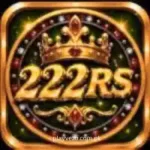 222 RS Game