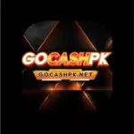 GOCASHPK Game