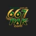 677PAK Game