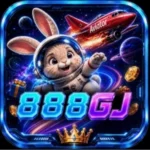 888 GJ Game