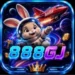 888 GJ Game
