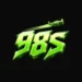 98S Game