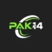 PAK14 Game