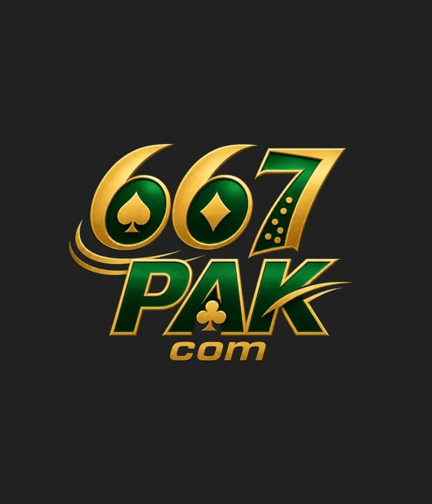 677PAK Game