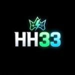 HH33 Game