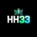 HH33 Game