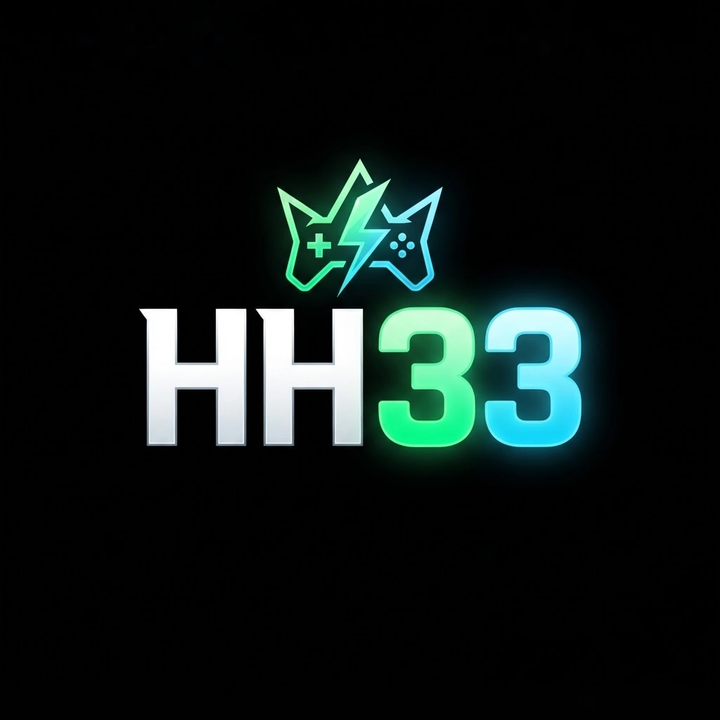 HH33 Game